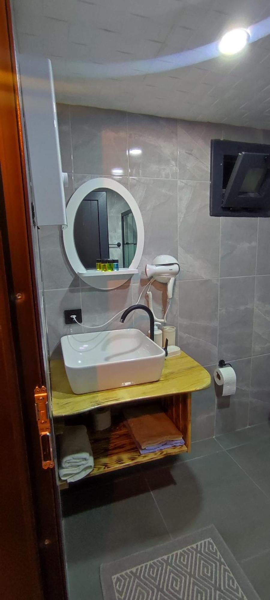 Serindere Bungalow Ardeşen Екстериор снимка